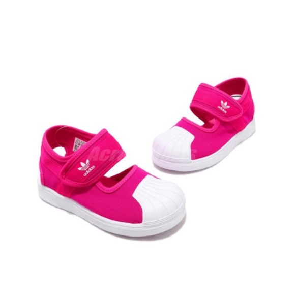 adidas gazelle silver green womens adidas Originals Girls Superstar x Hello Kitty